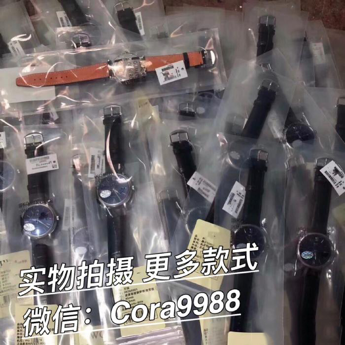 1604567339967702.png 12.jpg