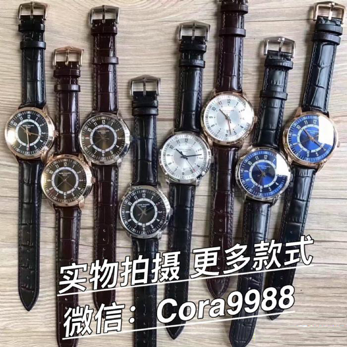 1604567339967702.png 13.jpg