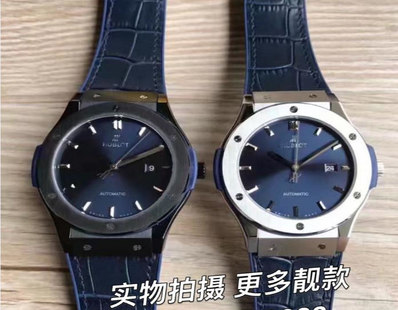 1604567339967702.png image.png