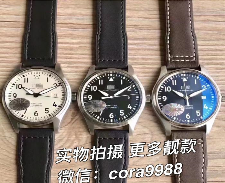 1604567339967702.png image.png