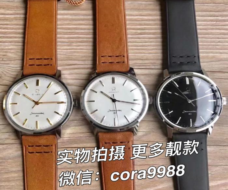 1604567339967702.png image.png