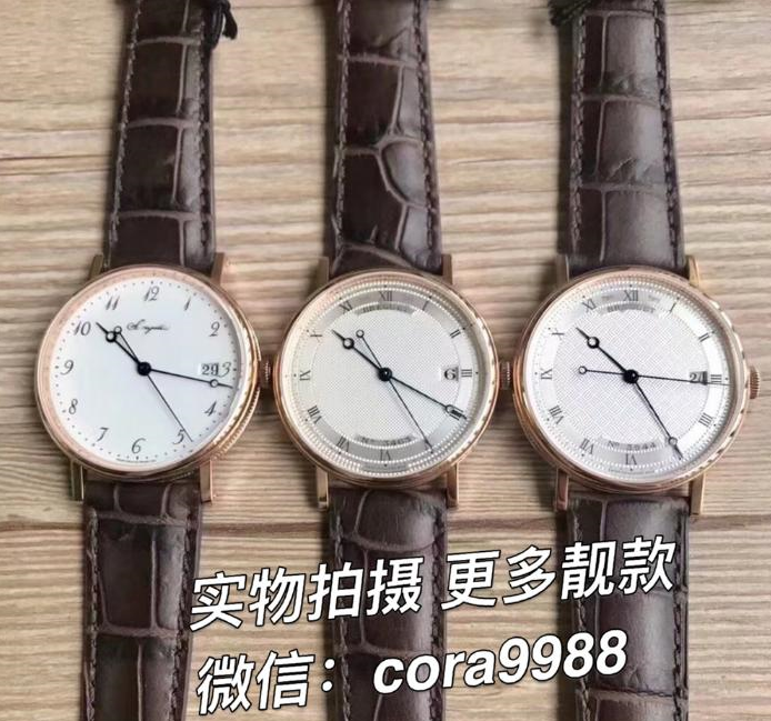 1604567339967702.png image.png