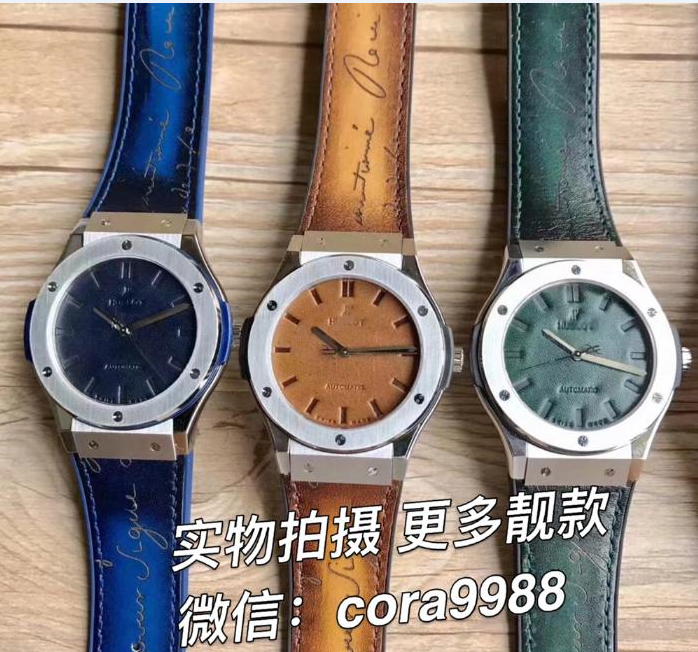 1604567339967702.png image.png