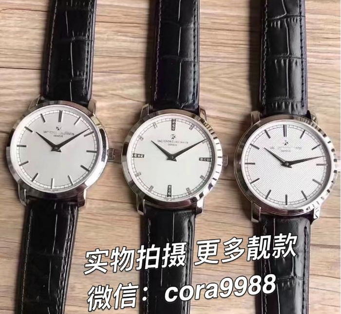 1604567339967702.png image.png