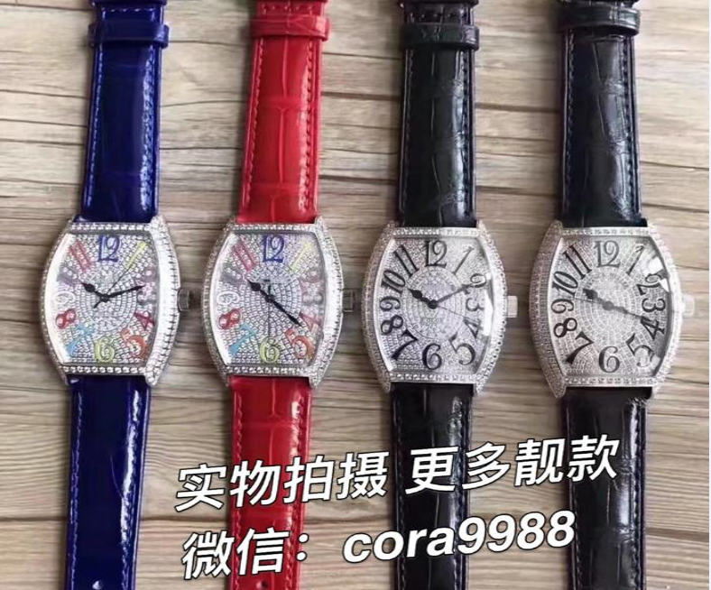 1604567339967702.png image.png