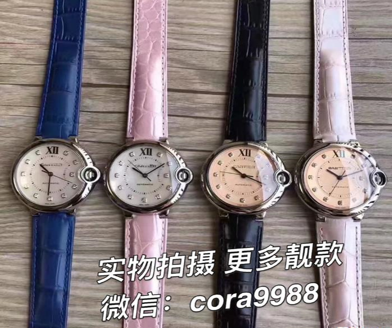 1604567339967702.png image.png