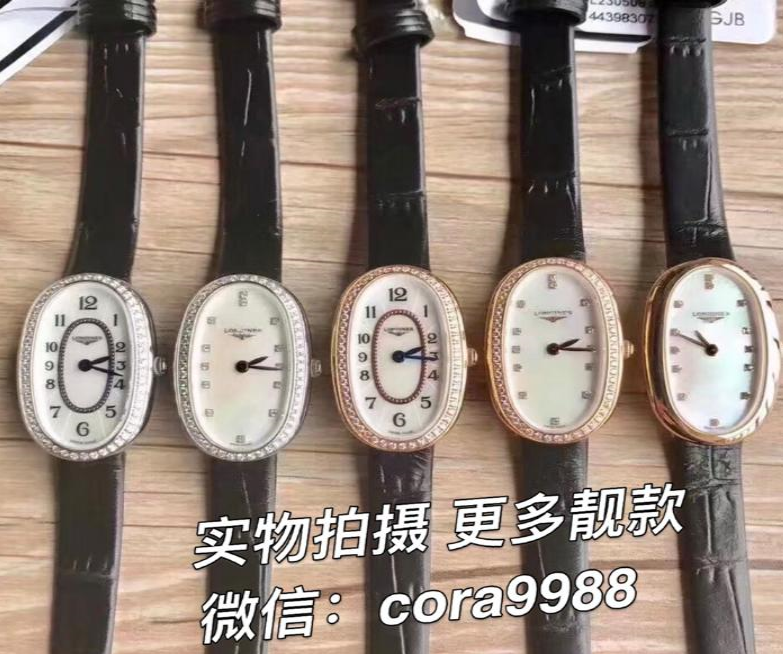 1604567339967702.png image.png