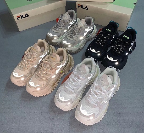 1604567339967702.png 1-210Q914111Gb.jpg