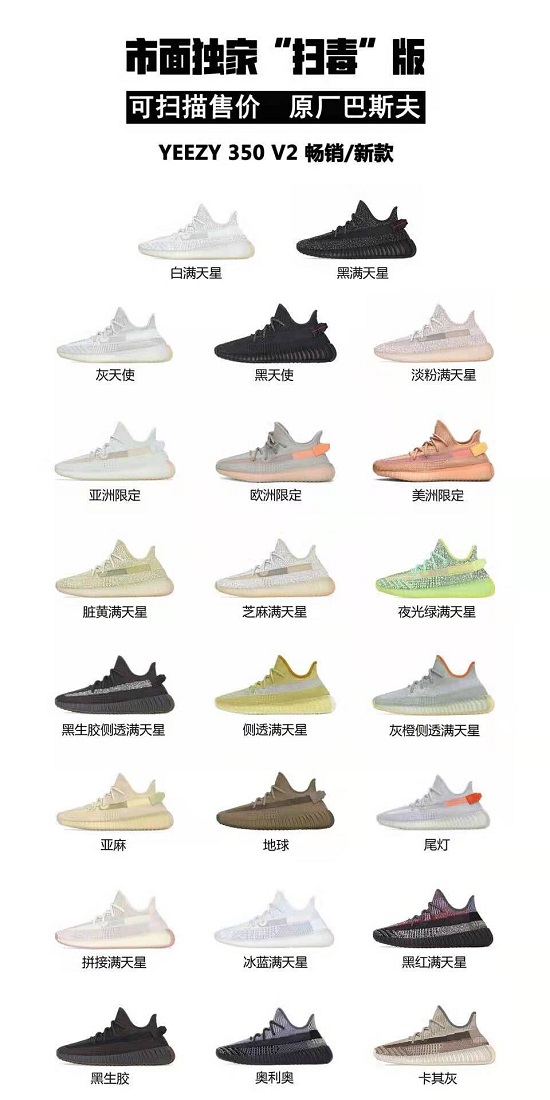 1604567339967702.png 1-210Q914115I04.jpg