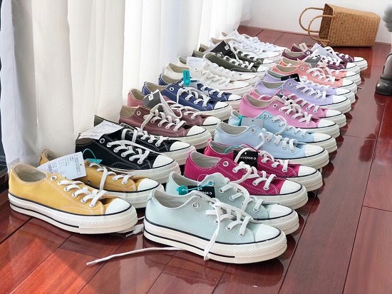 1604567339967702.png 1-210Q9141145K2.jpg