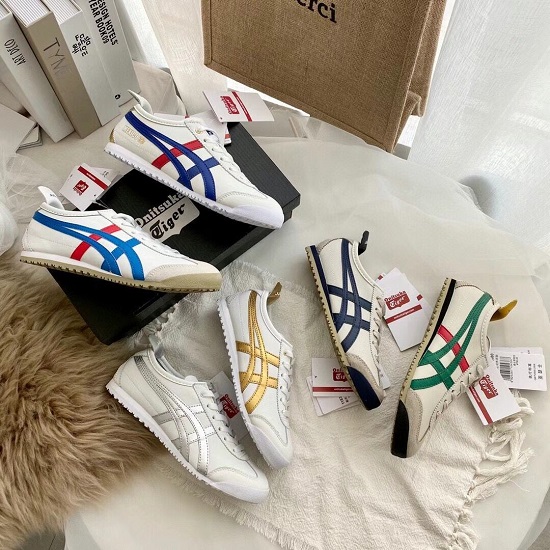 1604567339967702.png 1-210Q9141151S7.jpg