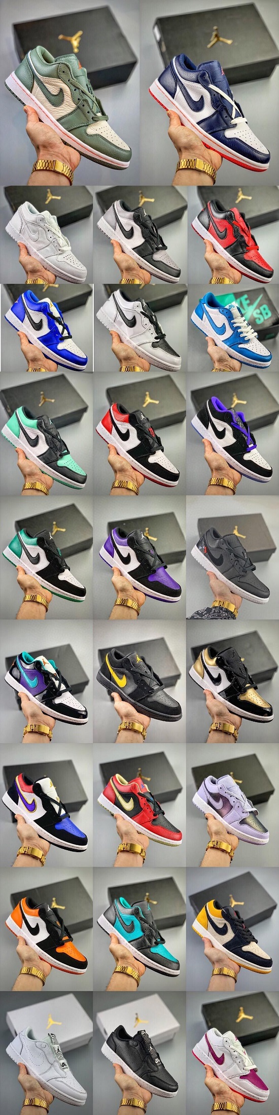 1604567339967702.png 1-210Q9141222J5.jpg