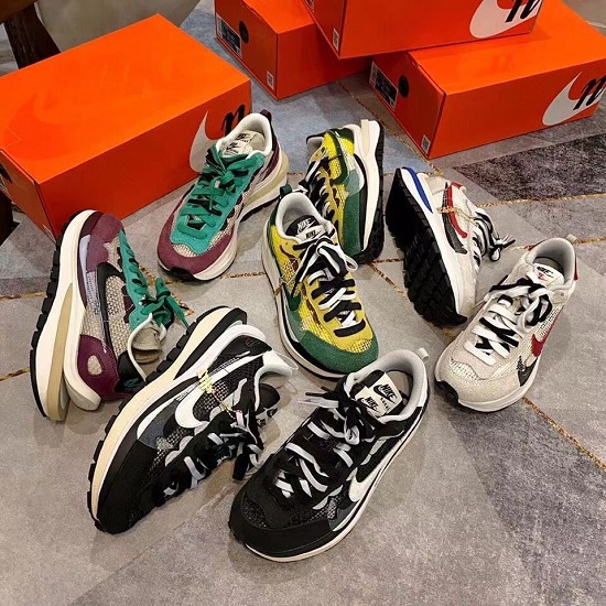 1604567339967702.png 1-210Q9141123958.jpg