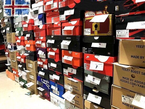 1604567339967702.png 1-210Q9141203110.jpg