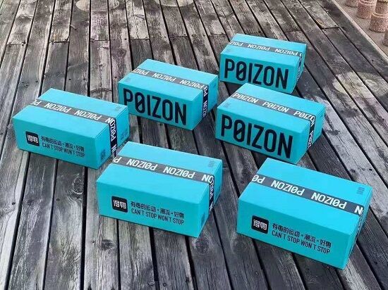 1604567339967702.png 1-210Q9141209555.jpg