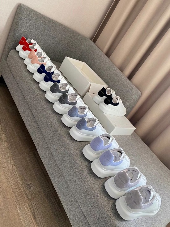 1604567339967702.png 1-210Q9141215352.jpg