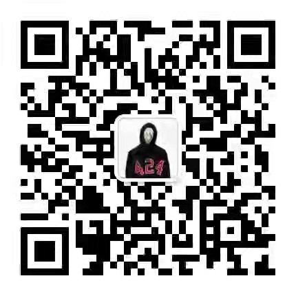 1604567339967702.png 1.jpg