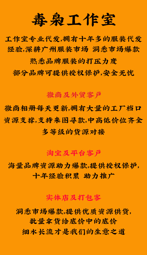 1604567339967702.png 1-210ZG91J1216.jpg