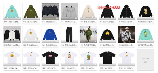 1604567339967702.png 1-210ZG91PMM.png