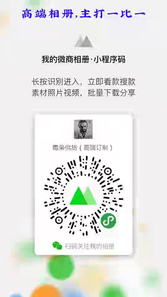 1604567339967702.png 3.jpg