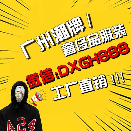 1604567339967702.png 4.jpg