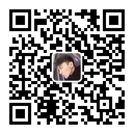 1604567339967702.png 1.jpg