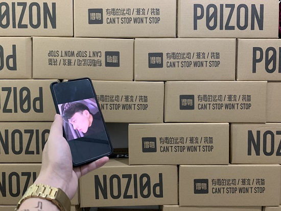 1604567339967702.png 5.jpg