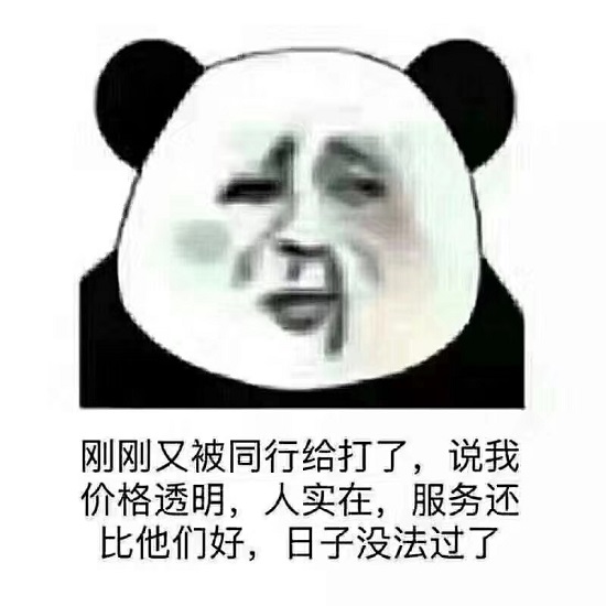 1604567339967702.png 6.jpg