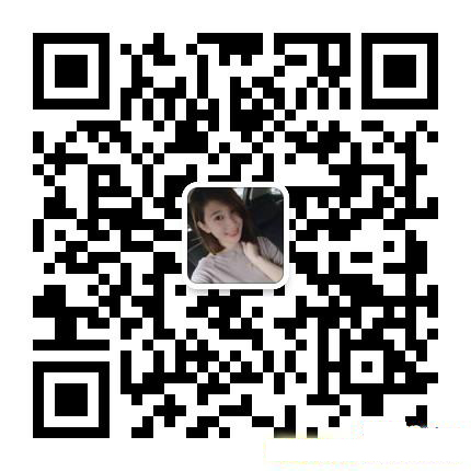 1604567339967702.png 1.jpg