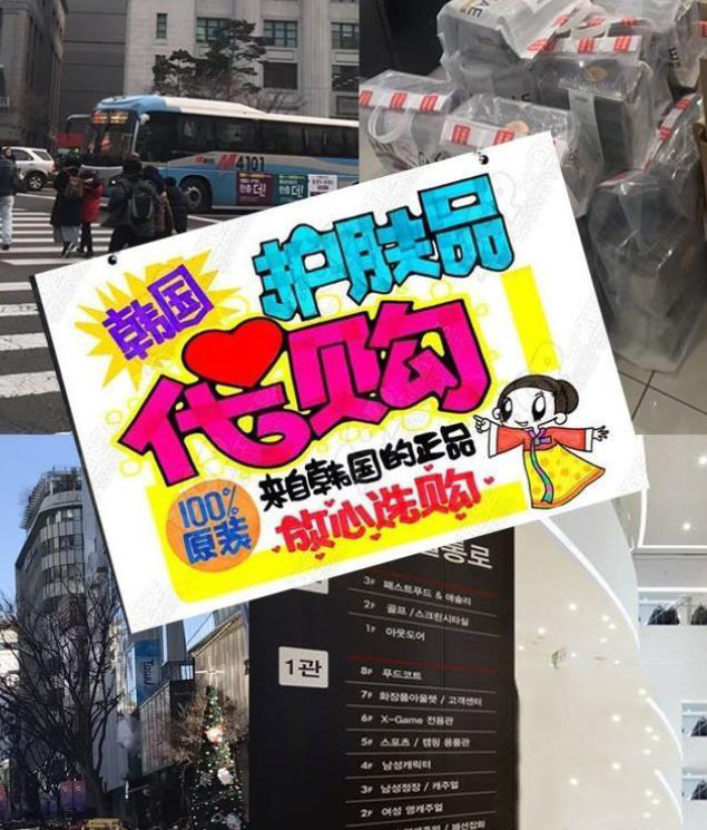 1604567339967702.png 2.jpg