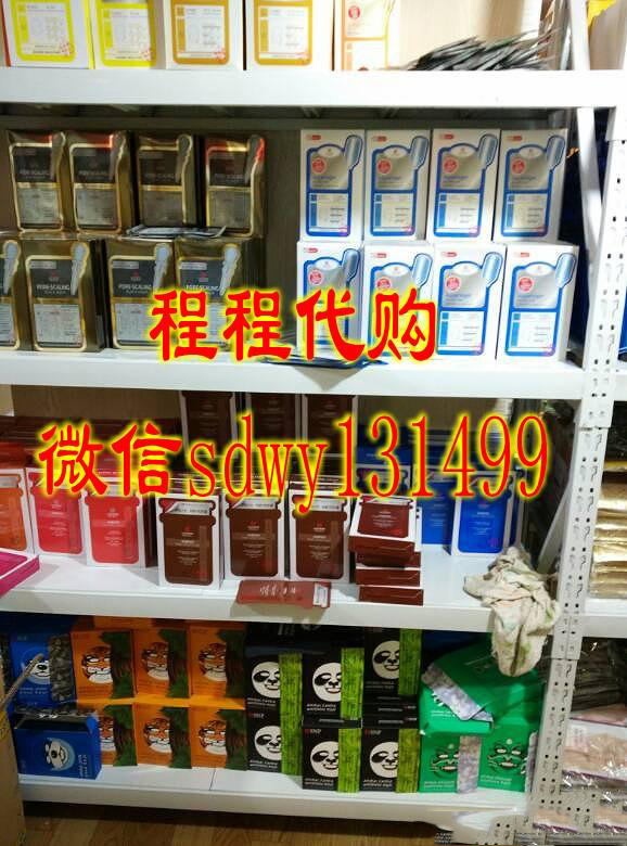 1604567339967702.png 3.jpg