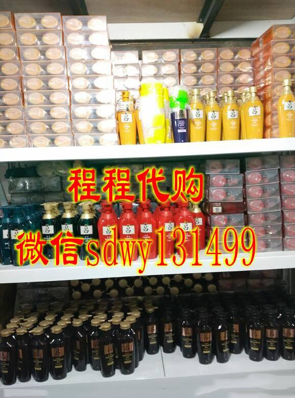 1604567339967702.png 4.jpg