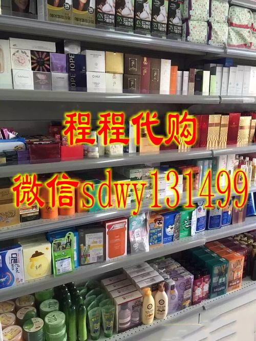 1604567339967702.png 5.jpg