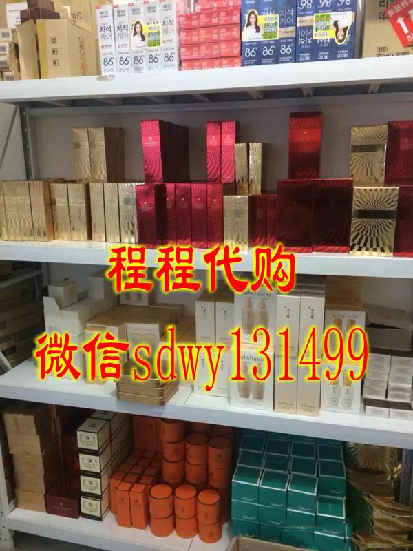 1604567339967702.png 6.jpg