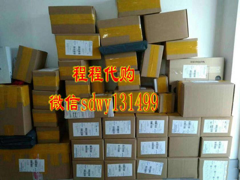 1604567339967702.png 7.jpg