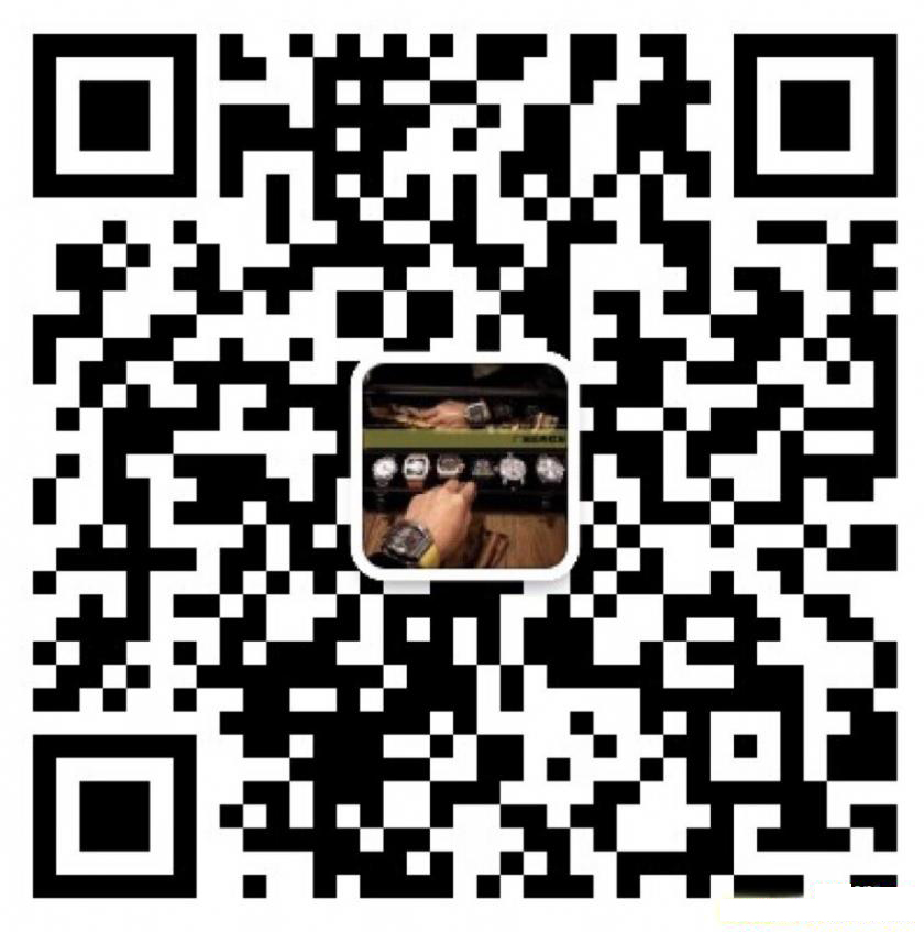 1604567339967702.png 1.jpg