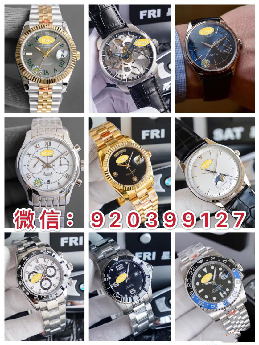 1604567339967702.png 2.jpg