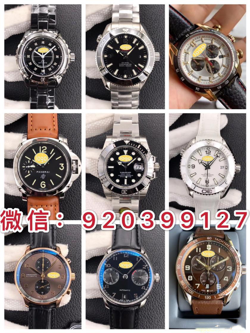 1604567339967702.png 3.jpg