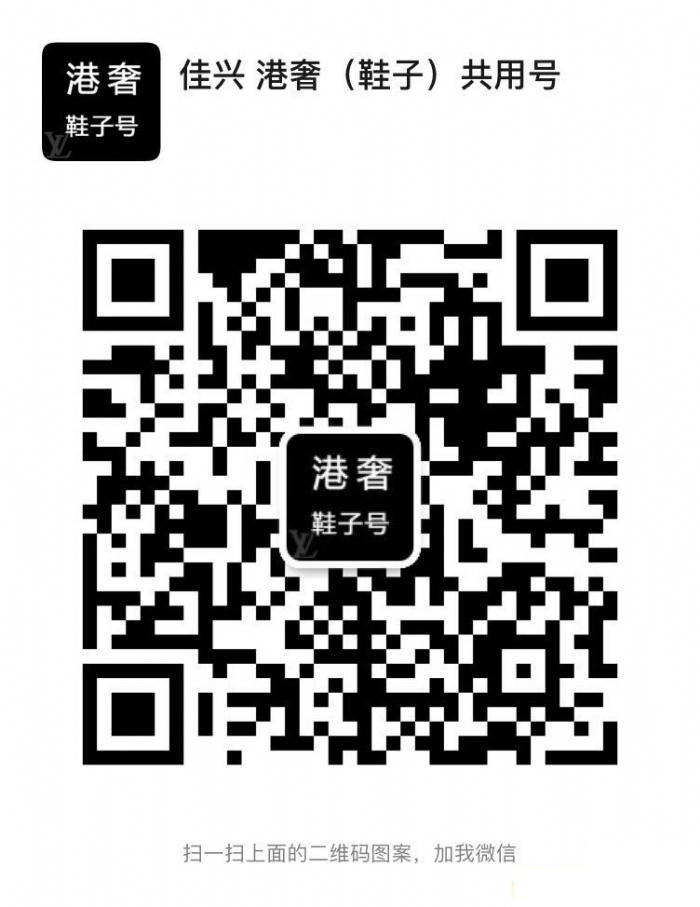 1604567339967702.png 15858871646108473.jpg