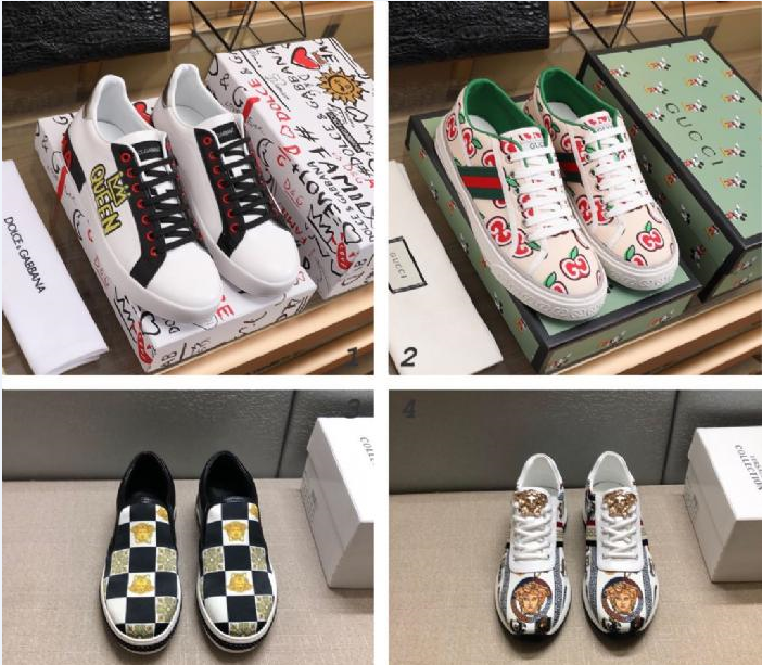 1604567339967702.png OL8TL@28N9`4T7YZVTXO6{C.png