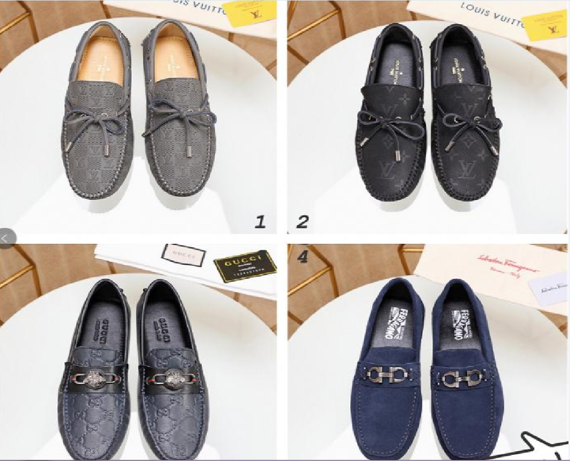 1604567339967702.png ZCP`TH5NU$Z)Y8~4[6R2[}N.png