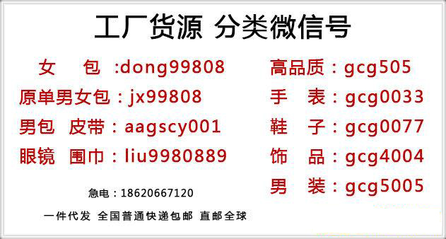 1604567339967702.png 6.jpg