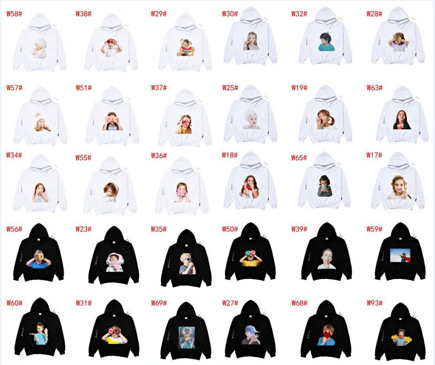 1604567339967702.png image.png