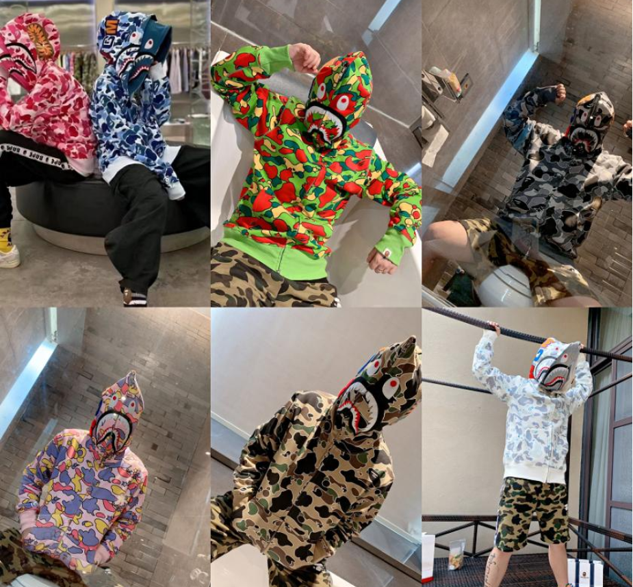 1604567339967702.png image.png