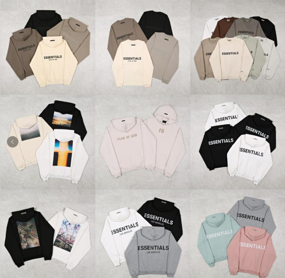 1604567339967702.png image.png