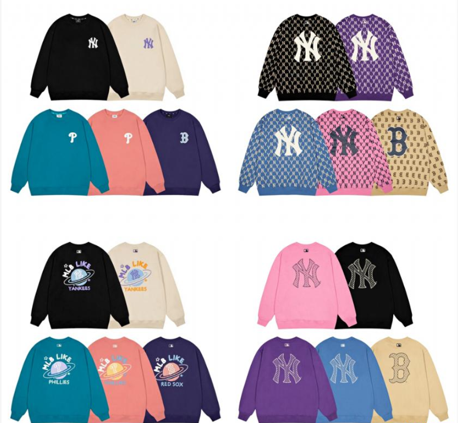 1604567339967702.png image.png