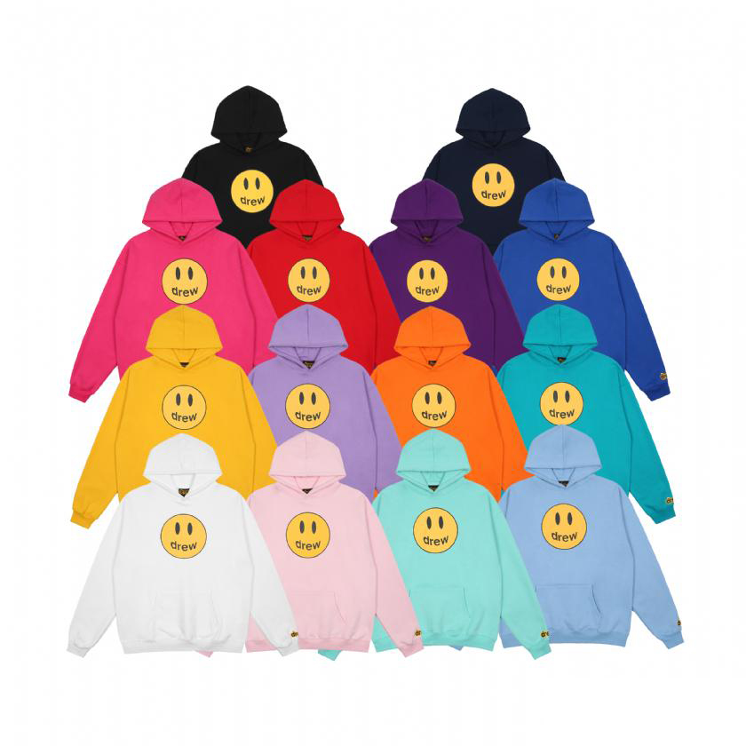 1604567339967702.png 6.jpg