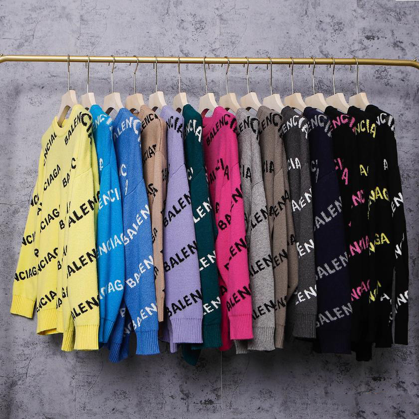 1604567339967702.png 7.jpg