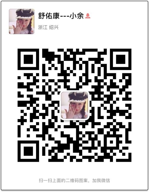 1604567339967702.png 1-1F913160J5J8.jpg