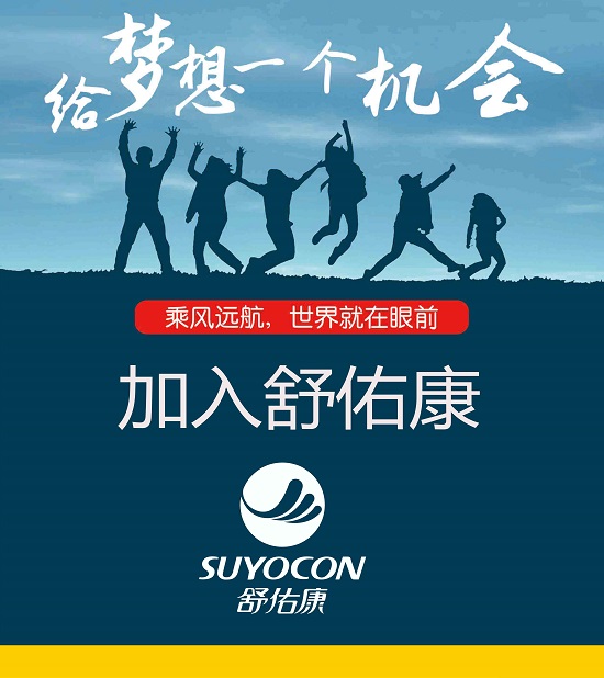 1604567339967702.png 1-1F913160Rc34.jpg